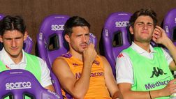 VN – Brekalo resta in viola? Non è detta l’ultima, spunta l’opzione Turchia