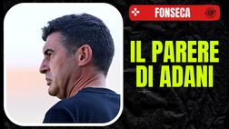 Milan, Adani: “Fonseca? Aspettiamo due mesi. Partire dall’abc”
