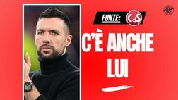 Allenatore Milan, spunta anche Farioli: ecco i possibili candidati