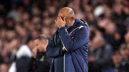 La ‘Crisi d’identità’ del West Ham: i motivi del tracollo Hammers in Premier League