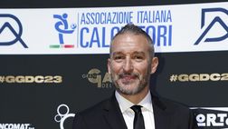Zambrotta: “Inter, stagione eccezionale. Merita lo scudetto grazie al gioco di Inzaghi”