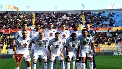 La peggior difesa del campionato è del Torino: il Milan deve approfittarne