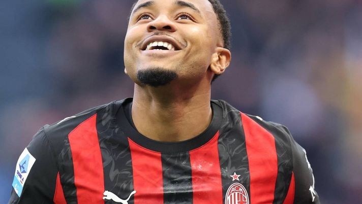 Calciomercato Milan, dalla Germania: 'Ecco l'attuale piano di Nkunku'