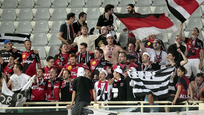 Le Mans-Guingamp: lo streaming gratis del match - immagine 1