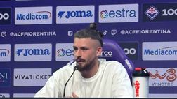 Dragusin a Sky: “Serie A campionato tattico. Cosa mi porto dalla Premier”