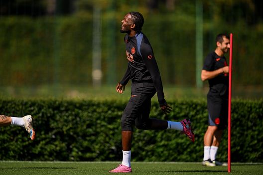 Sky – Inter, la scelta di Chivu per l’attacco: come sta Lautaro. Cambi in ogni reparto- immagine 2