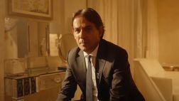 Retroscena Inzaghi: “Al Hilal? Decisione presa da tempo e sperava di portarsi dietro questi 2”