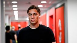 I voti di Milan-Juve al fanta: la scelta su Yildiz e Nkunku! Pulisic meno di Leao, Conceicao più di Maignan