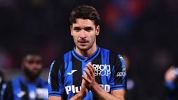 Atalanta, le condizioni di Djimsiti dopo l’Empoli e si rivede Maldini: le ultimissime
