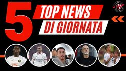 Milan, Morata svela tutto. Arriva David? Pellegatti ‘rimpiange’ Pioli. Maldini …