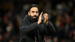 Manchester United-Arsenal: analisi e pronostico