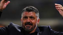 2025 Review – Gattuso ct dell’Italia. Lui: “Se non andiamo ai Mondiali scappo”
