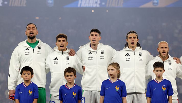 Al Parco, da Principi - immagine 1