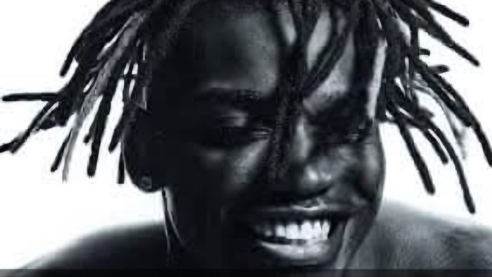 E’ Natale, sempre viva il Milan - immagine 1