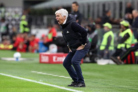 Gasperini saltelli gasperini-dai-saltelli-di-bergamo-alle-ginocchia-piegate-sul-rigore-di-dybala