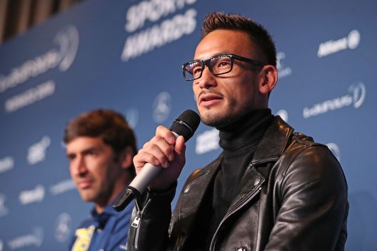 Juventus-Roma, i cinque momenti più iconici: da Turone a Bonucci- immagine 3