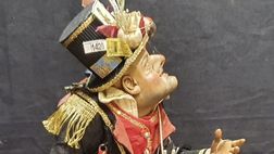 Bologna-Napoli, il LIVEBLOG: “Ora c’è bisogno dell’artiglieria pesante!”