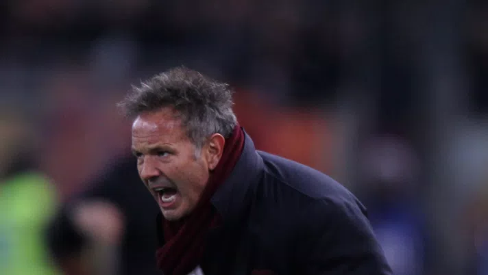 Mihajlovic fa causa allo Sporting: “Farò valere i miei diritti, mai vista una cosa simile” - immagine 1
