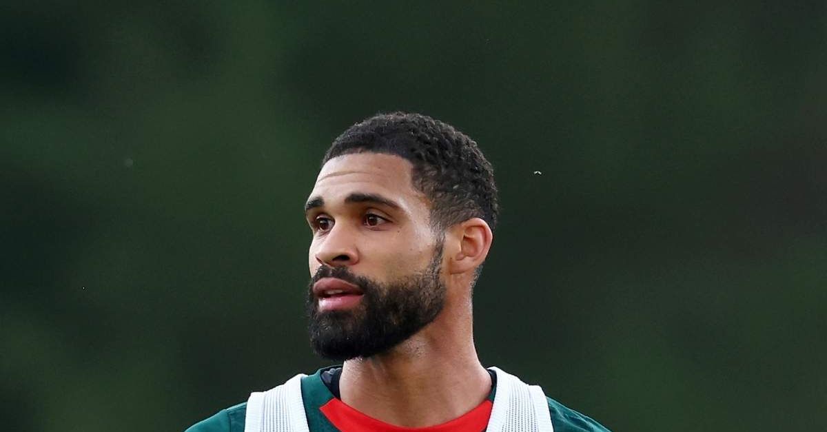 loftus cheek viaggia verso il rientro in napoli milan allegri lo apprezza e il rinnovo 8230 da Pianetamilan.it loftus cheek viaggia verso il rientro in napoli milan allegri lo apprezza e il rinnovo 8230