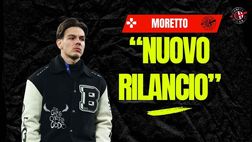 Calciomercato Milan, Moretto: “Jashari, nuova offerta”. Ecco quanto serve