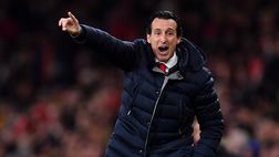 Aston Villa-Arsenal, le probabili formazioni: Emery sfida Arteta. Ok Gabriel Jesus