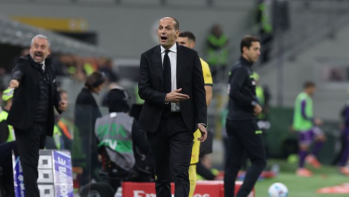 milan-fiorentina-rimonta-vetta-allegri-serie-a-dato-statistica-juventus