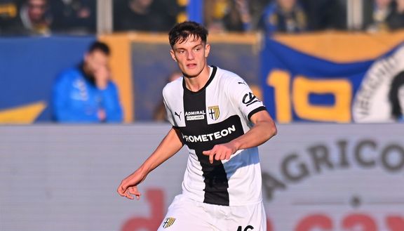 Leoni, le 2 carte dell’Inter. Per Marotta è il primo nome sulla lista. Nella prima amichevole…- immagine 3