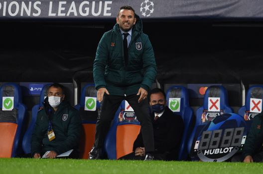 Galatasaray-Basaksehir, da Arda Turan a Buruk: i doppi ex del derby di Coppa- immagine 4