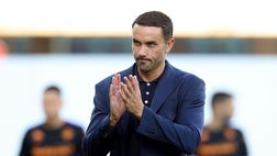 Palladino: “Kean dominante, è un trascinatore. Colpani, Adli, il modulo e come sta Pongracic”