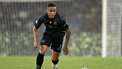 Mercato, idea Natan per il Verona