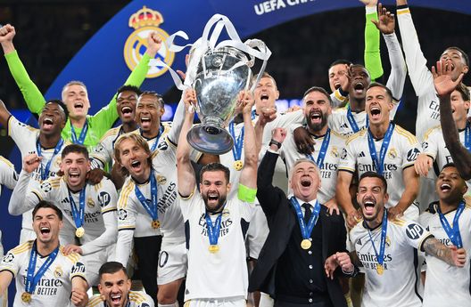 Getty Images Bastoni, il retroscena: il Real Madrid era disposto a pagare tra i 30 e i 40 milioni. L’Inter…- immagine 3