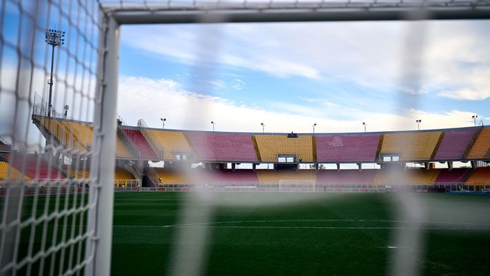 lecce-milan-via-del-mare-curiosita-statistiche-dati-opta