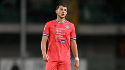 Dt Udinese: “Abbiamo preso un talento vero! Samardzic, serve offerta convincente. Sanchez…”