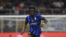 Inter, si allunga la fila per Bisseck: entrano in corsa anche due big inglesi