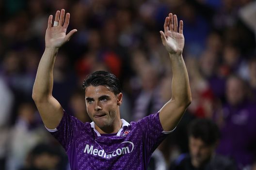 La Nazione: “La crisi delle punte è dovuta anche agli esterni. In tre in bilico”- immagine 2