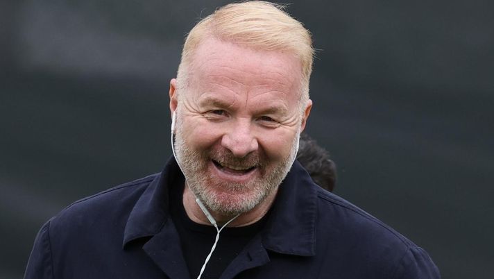 Calciomercato: Milan, lascia fare a Tare (e Allegri). Ecco quali obiettivi hanno in mente