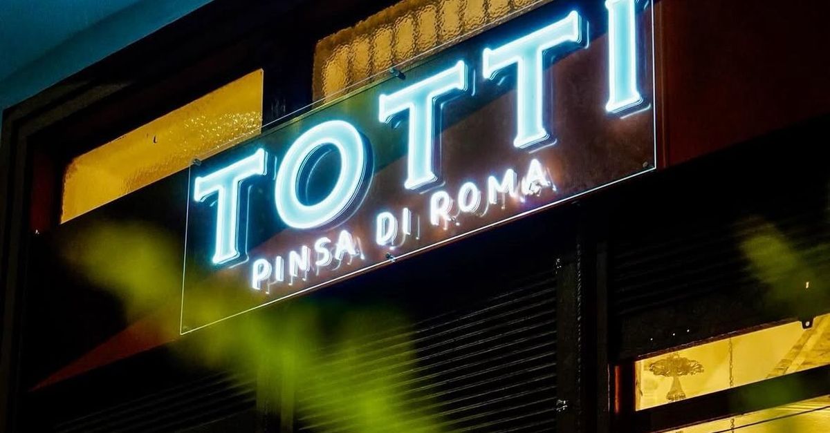 Totti senza confini: a Buenos Aires c