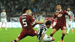 I peggiori derby dell’era Cairo: ferite ancora aperte nei cuori granata