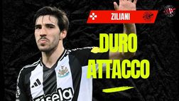 Milan, Ziliani: “Tonali buttato via. Se Maldini è stato licenziato per De Ketelaere…”