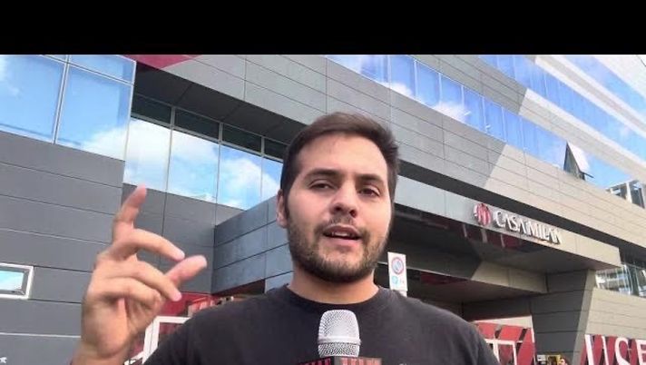 Il calciomercato estivo è giunto a conclusione. È dunque tempo di bilanci: come parte il Milan in un'ipotetica griglia scudetto? | PM News