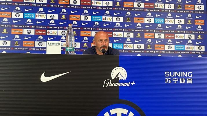 Fiorentina, Italiano: “Gara toppata, colpa mia per alcune scelte. La Coppa non è alibi” - immagine 1