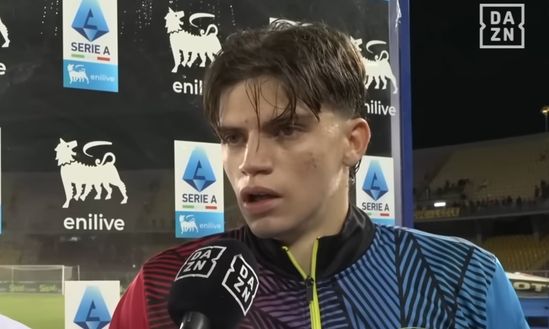 Dumfries, occhio alla peggiore delle ipotesi. “Palestra? No, l’Inter vorrebbe prendere…”- immagine 3