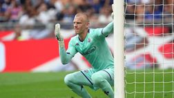 Italiano ha scelto il portiere. E sarà data fiducia a Sottil