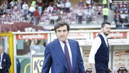 Bilancio Torino 2023, i granata chiudono in rosso: 9 milioni di perdita