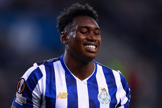 Porto-Benfica, quando la storia si ribalta: i precedenti più curiosi- immagine 3