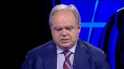 Condò: “Contento per nuovo stadio a Milano. Spero che…”