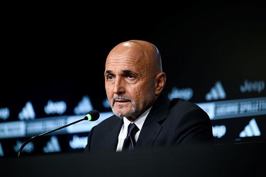 Rampulla: “Scudetto? La Juventus sarebbe più vicina all’Inter se…”- immagine 3