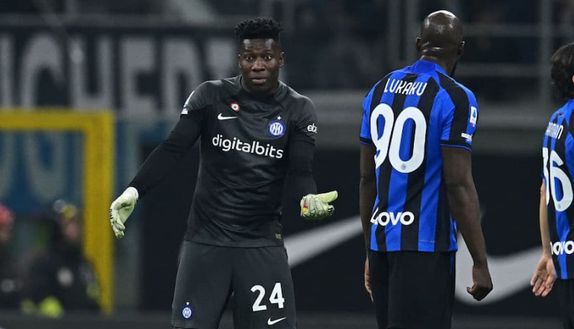 FCIN1908 / Inter, ecco il piano per comprare Lukaku. Se parte Onana 2 i preferiti- immagine 3