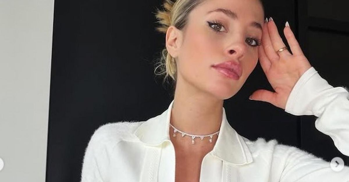 chiara nasti crisi con zaccagni avuta chi mostra famiglia del mulino prende in giro da Golssip.it chiara nasti crisi con zaccagni avuta chi mostra famiglia del mulino prende in giro