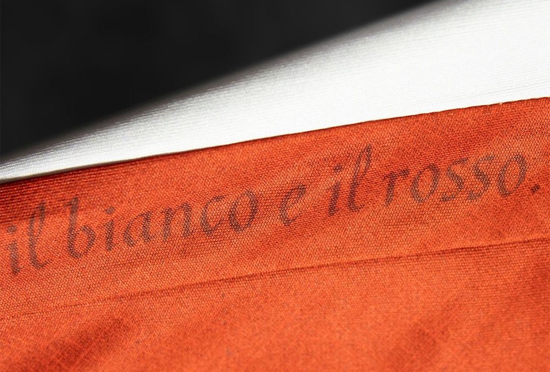 Padova, ecco la maglia celebrativa del compleanno. Guarda le foto - immagine 6